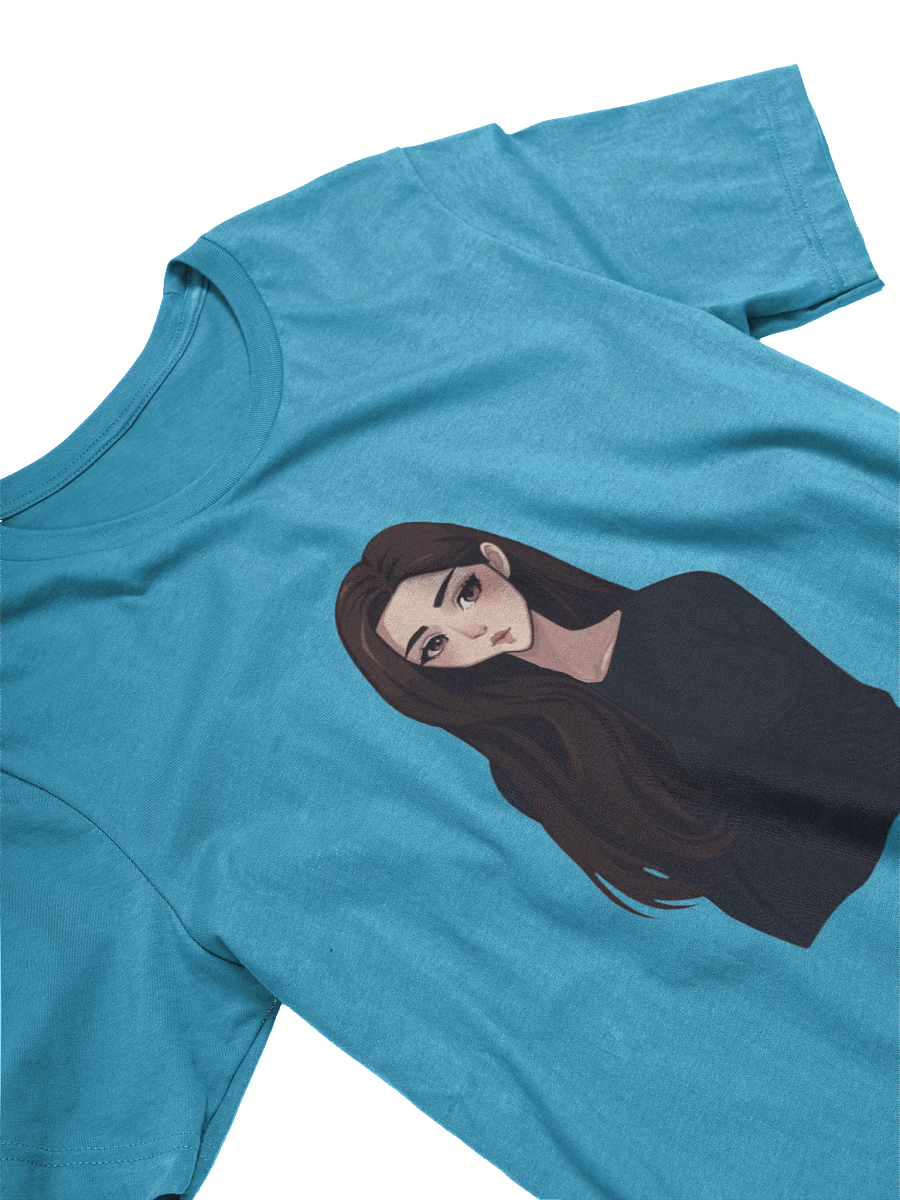 AI BrowningSimmer product image (23)