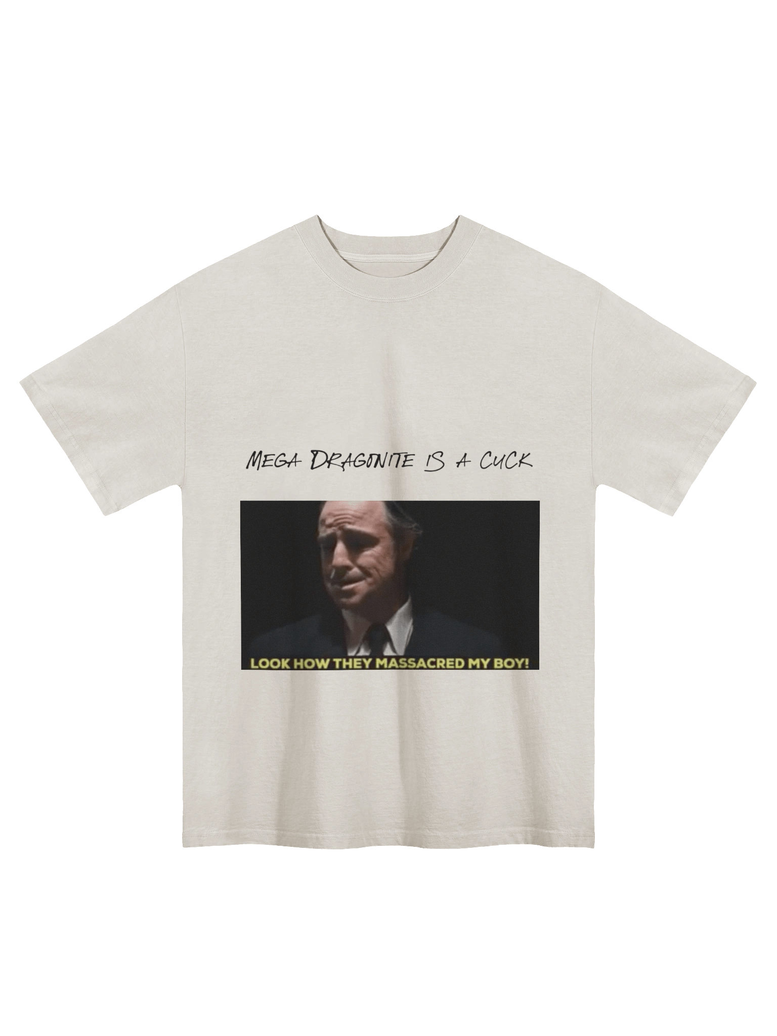 boycott mega dragonite product image (1)