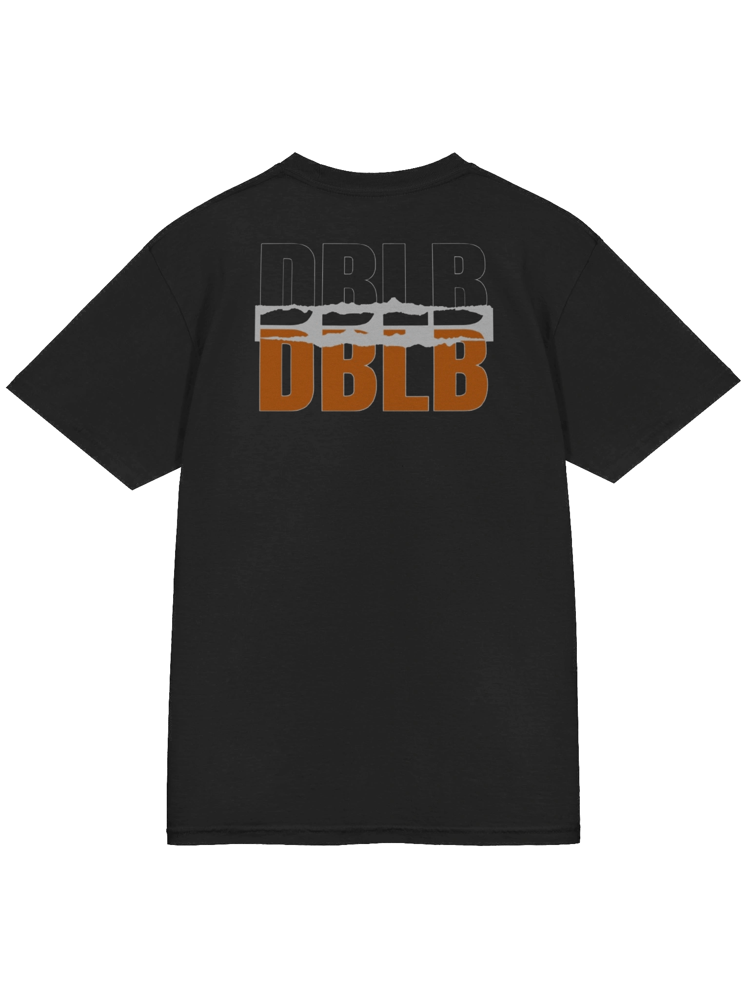 R.I.P dblb product image (4)