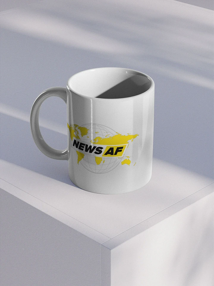 News AF - Mug product image (1)