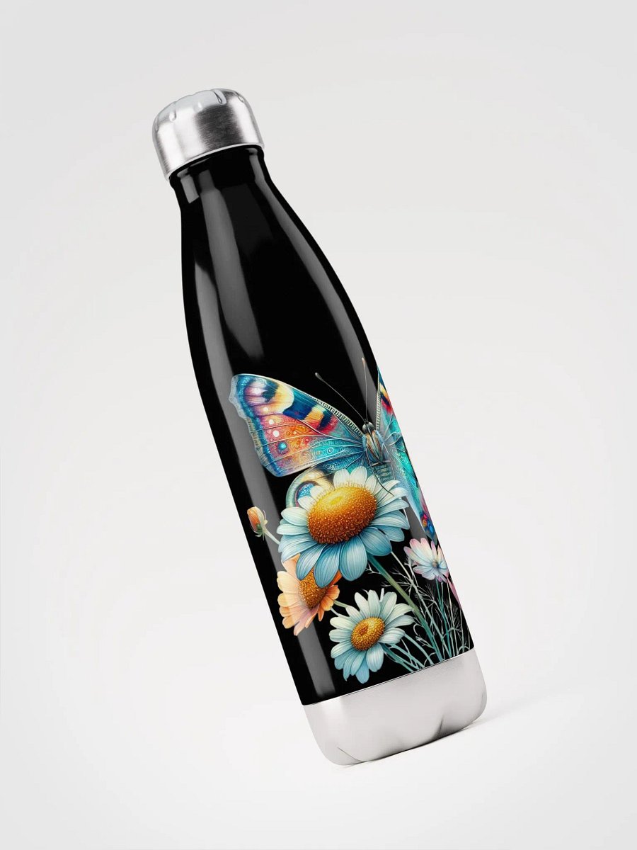 kellytarotusa product image (6)