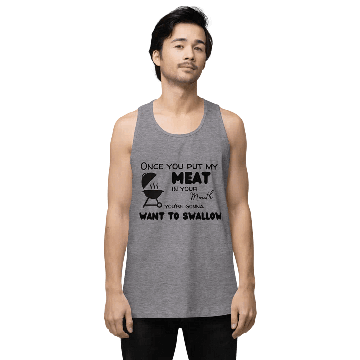 My Meat product image (1)