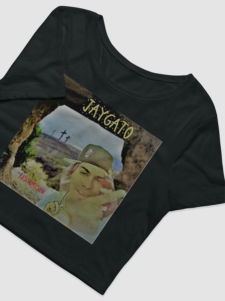 JAYGATO product image (2)