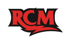 RCM