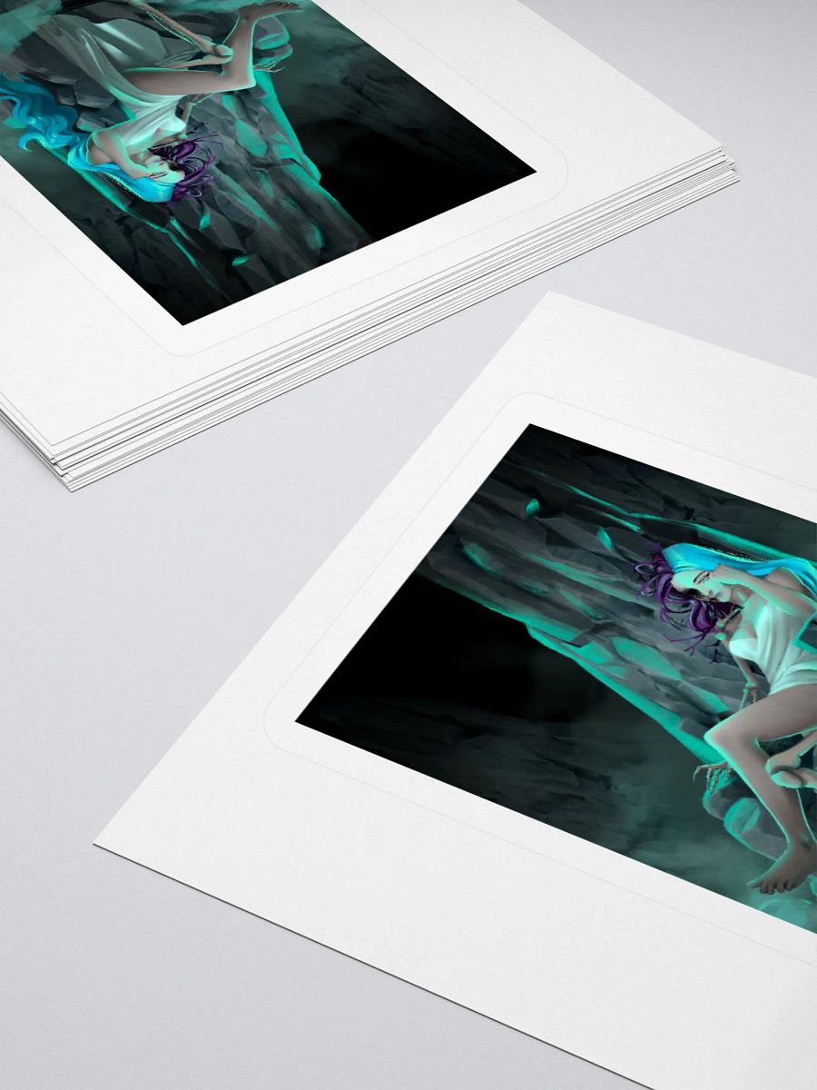 Hela, Goddess of the Dead product image (4)