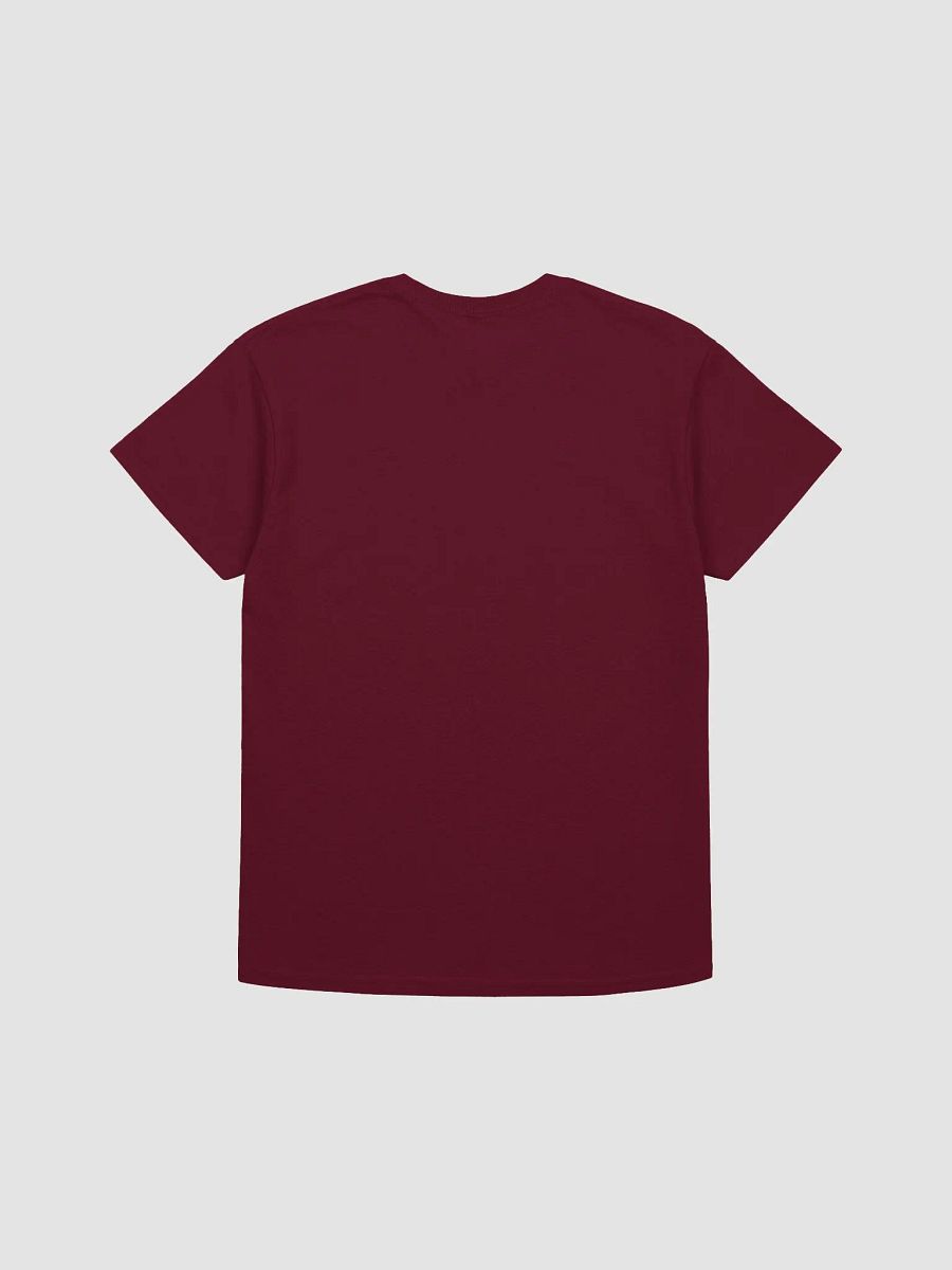 Momoa-sas T-Shirt product image (11)