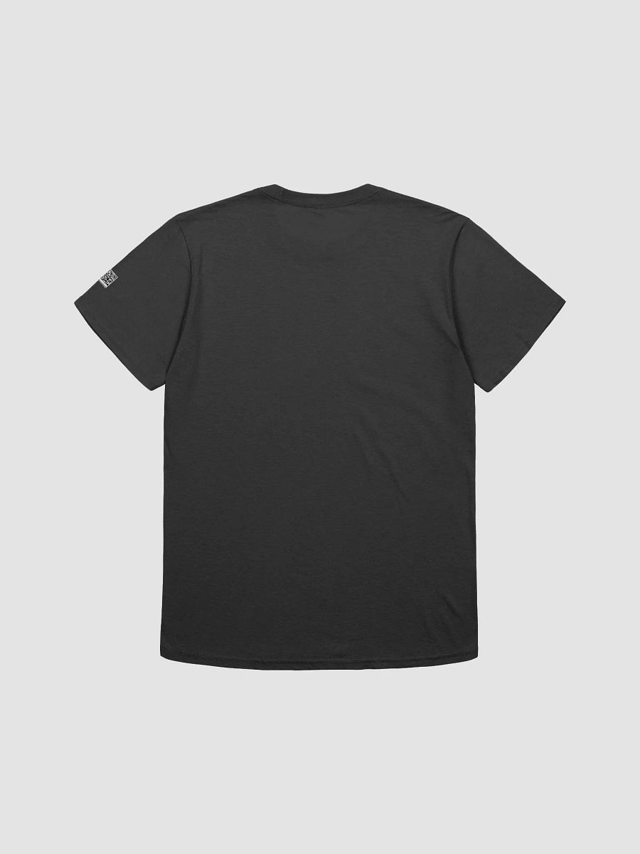 zero product image (4)