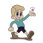 Chipstarr's Store