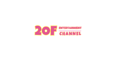 2OF Entertainment Channel Offical Merch