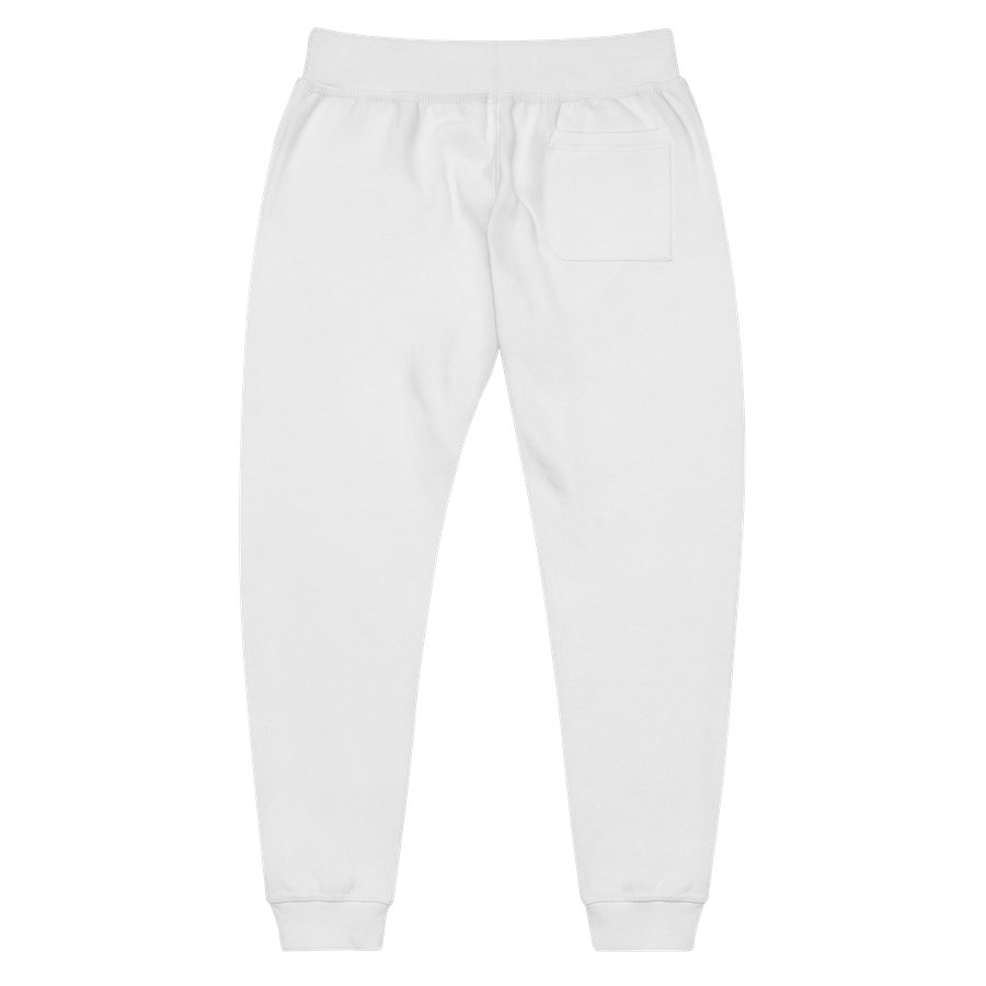ROYAL Embroidered product image (38)