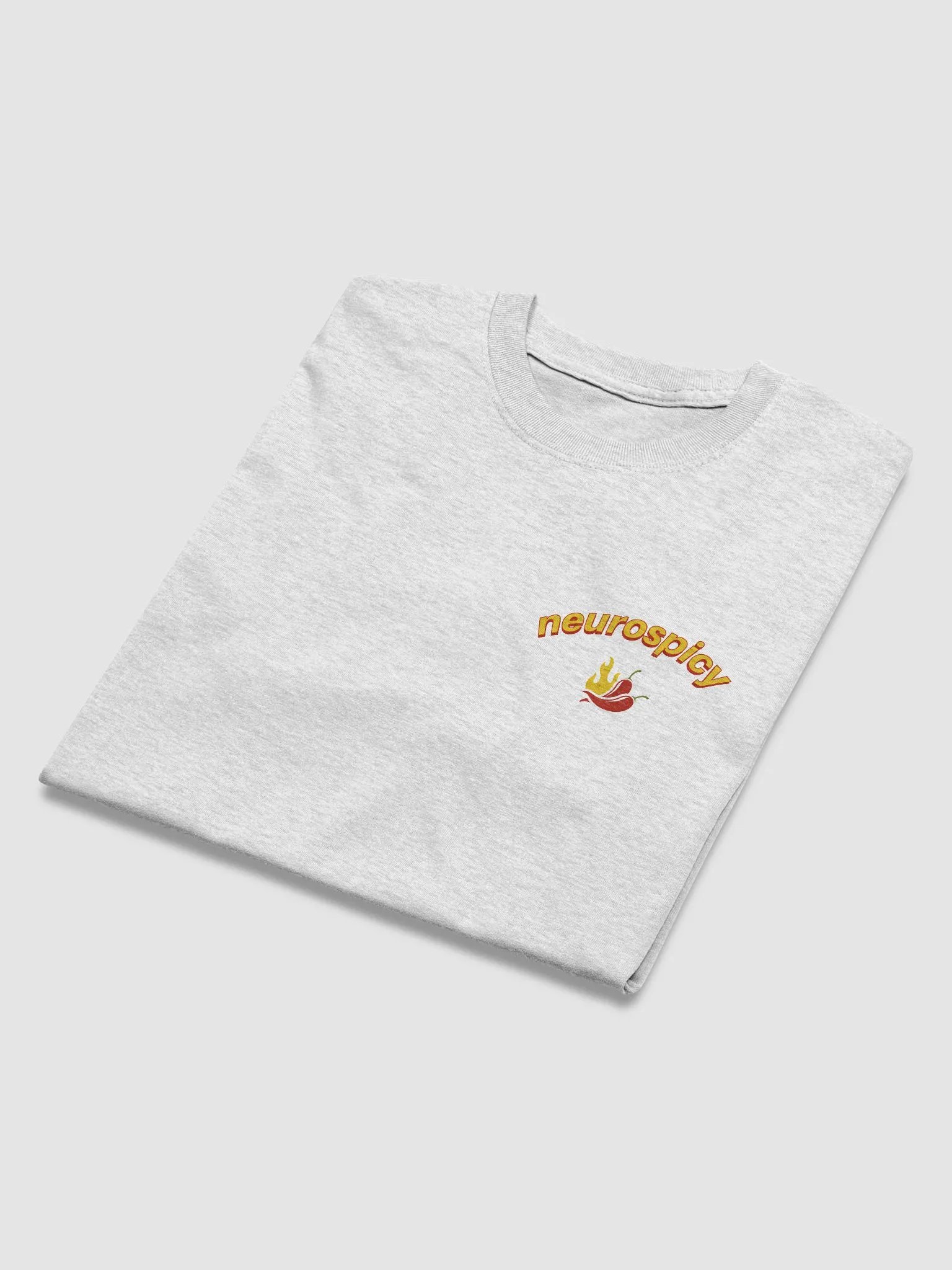 neurospicy 🔥 product image (2)