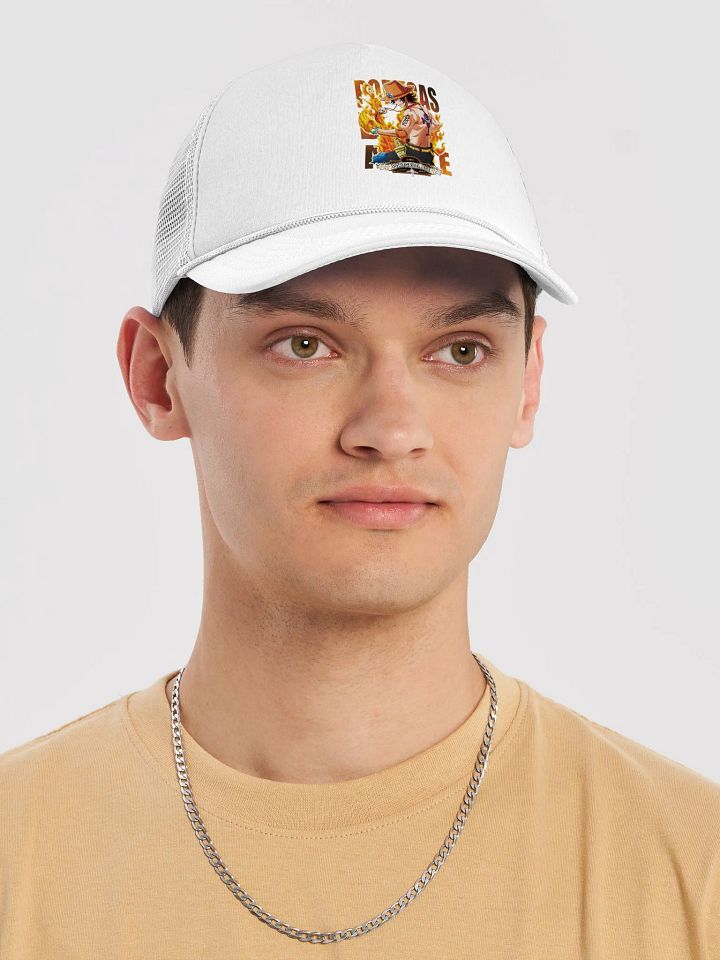 One Piece Hat 9 product image (26)