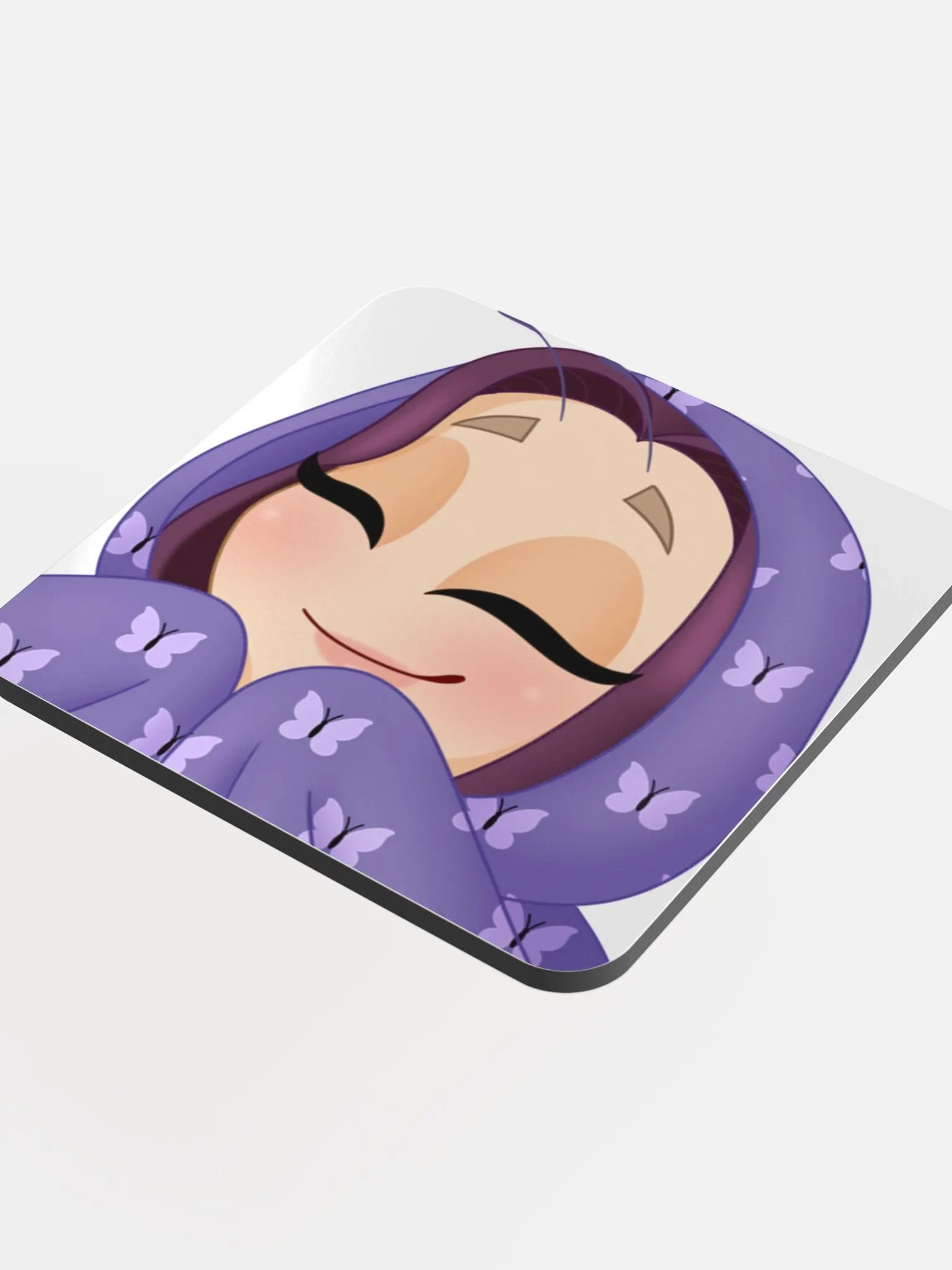 Cosy Coaster product image (2)