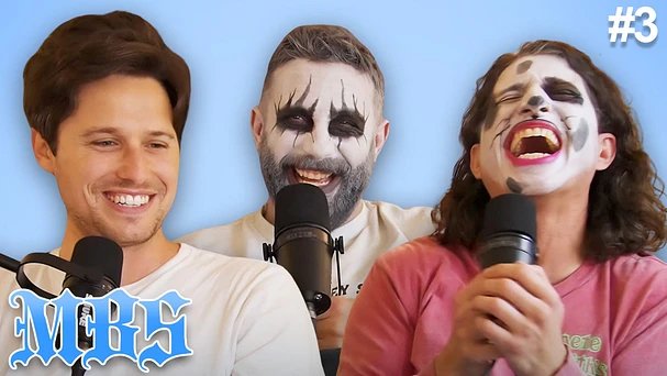 Video thumbnail