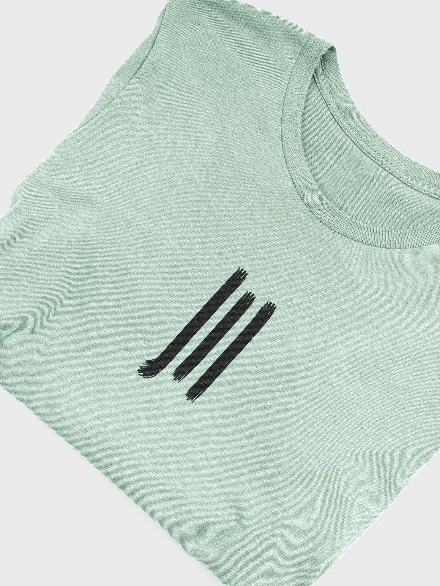 three rivers tee product image (13)
