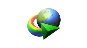 IDM : INTERNET DOWNLOAD MANAGER product image (1)