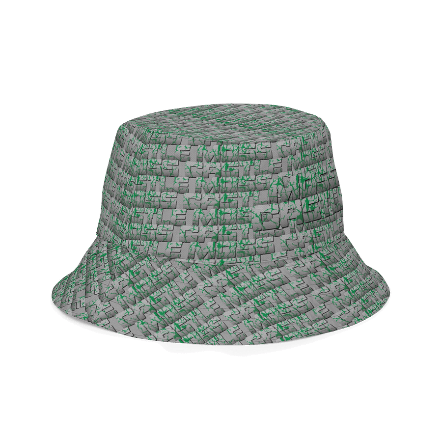 mc bucky product image (5)