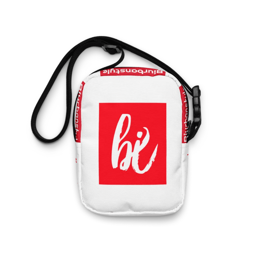 Crossbody Bag product image (7)