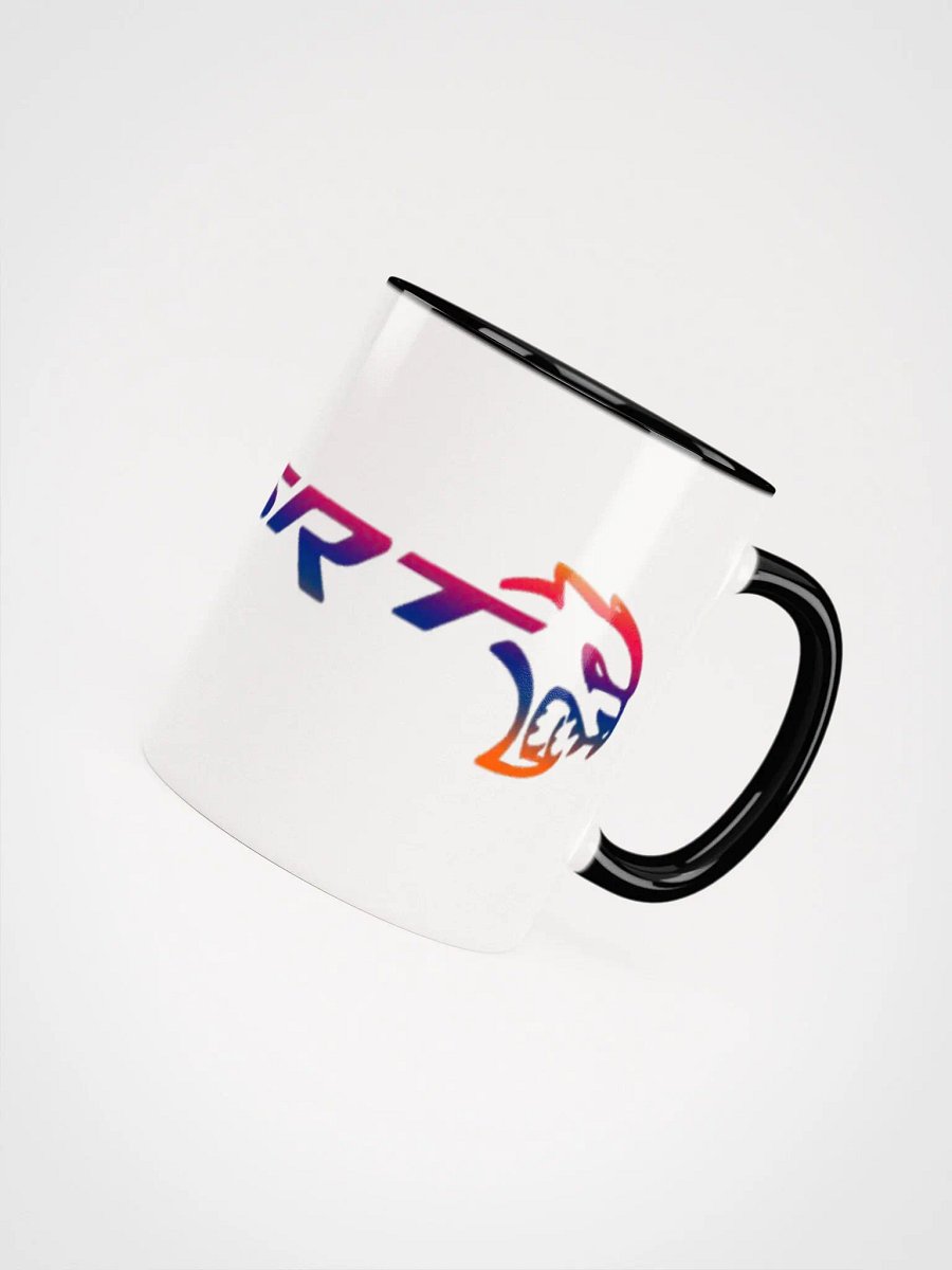 Hellcat Cup product image (4)