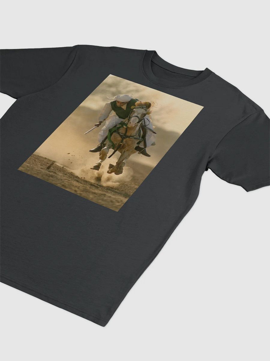 Ride of the Nomad product image (3)