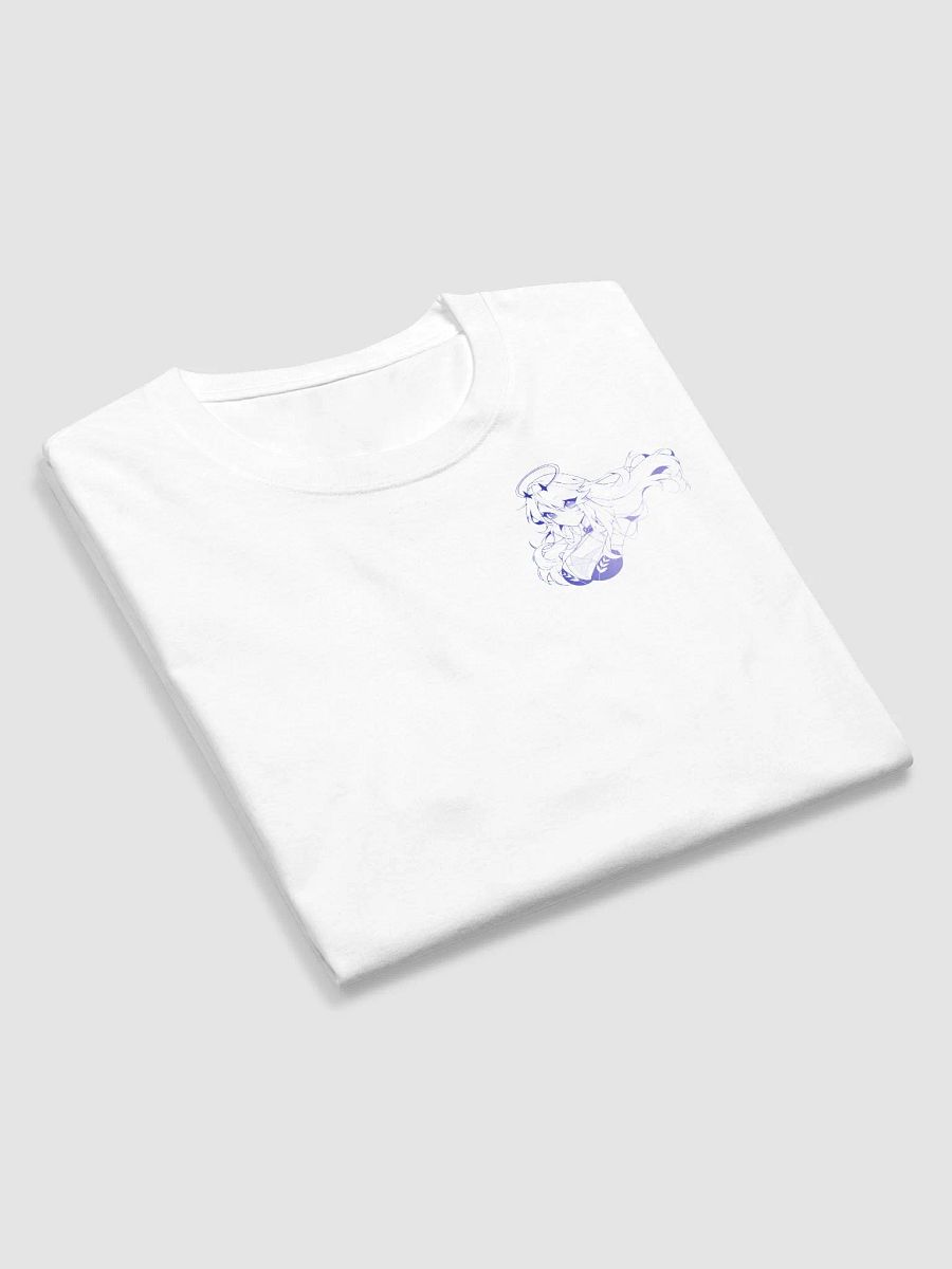 final fantasy long sleeve tee product image (6)