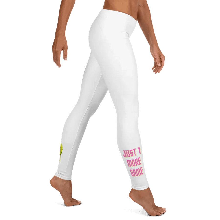 J1M Legging product image (6)