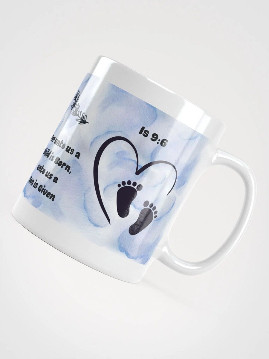 Is 9:6 Cup product image (5)