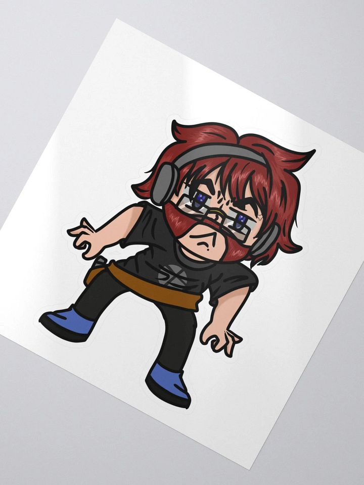 Gremlin Reaper product image (2)