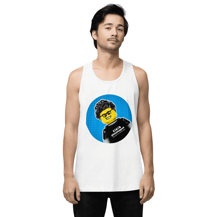 pinoytoygeek tank top product image (1)