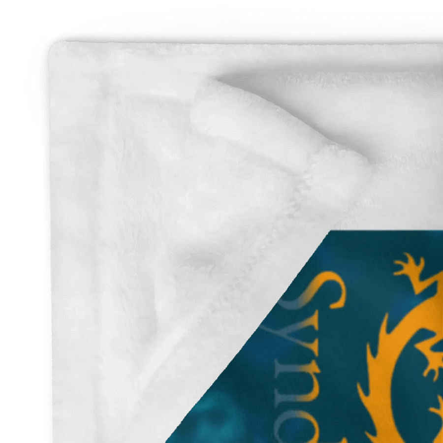 The OP Aggregation Blanket product image (24)