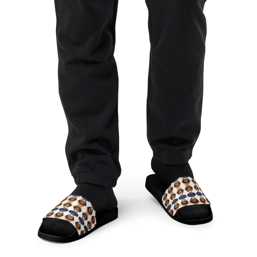 Gear4Gib Slides product image (12)