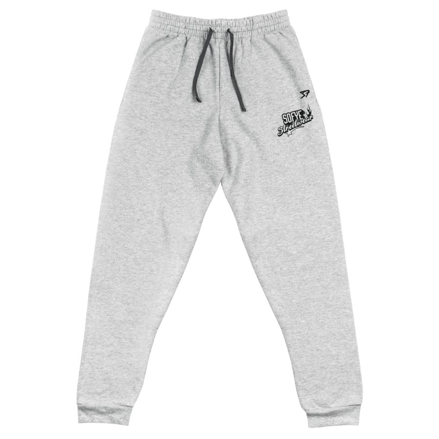 SOFYE Star Trails Unisex Joggers product image (4)