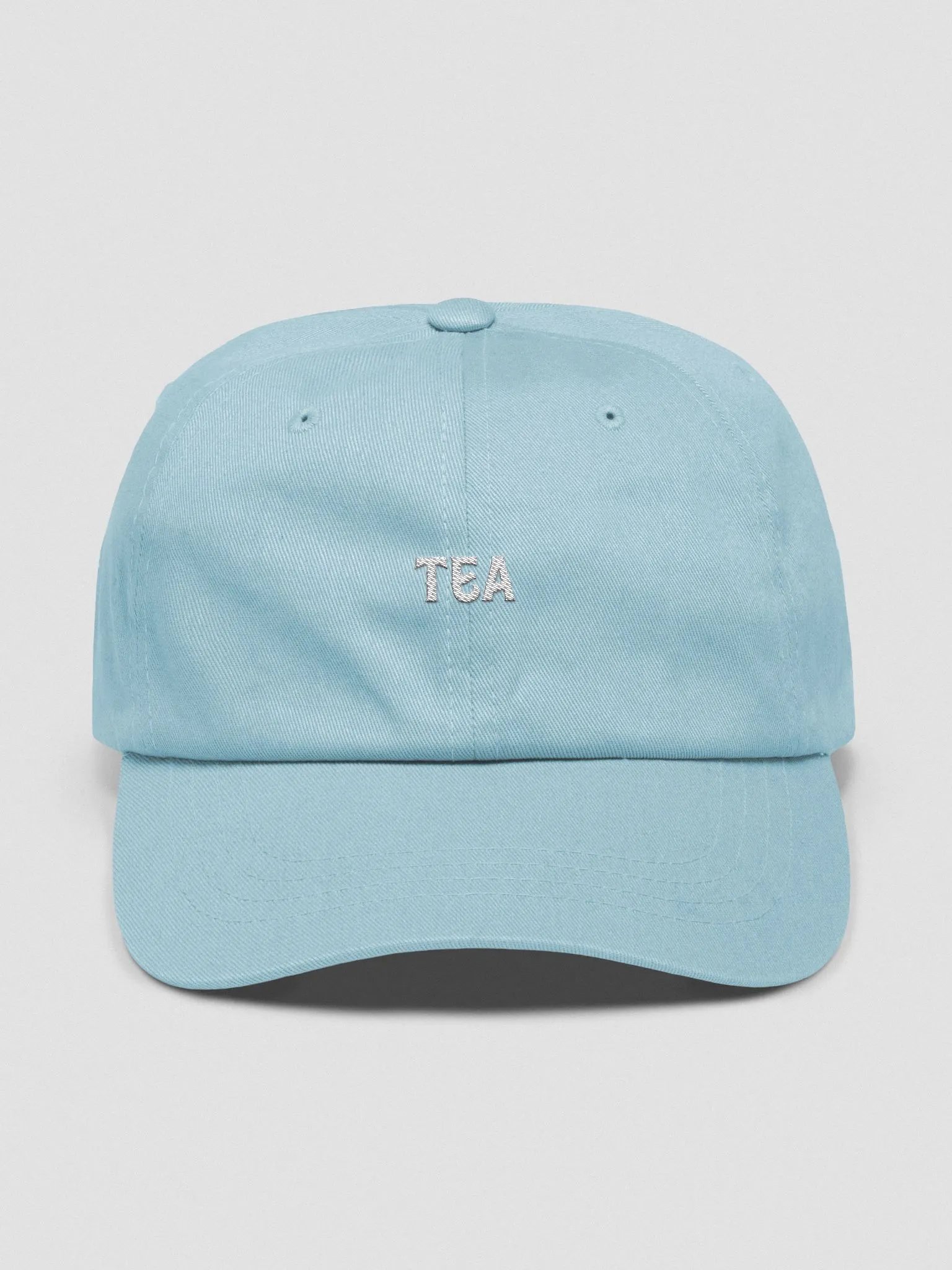 Tea product image (2)