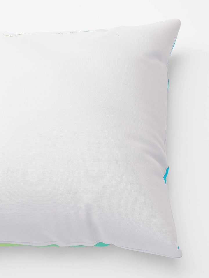 Red Lentil Yoga Pillow | Sunflower product image (2)