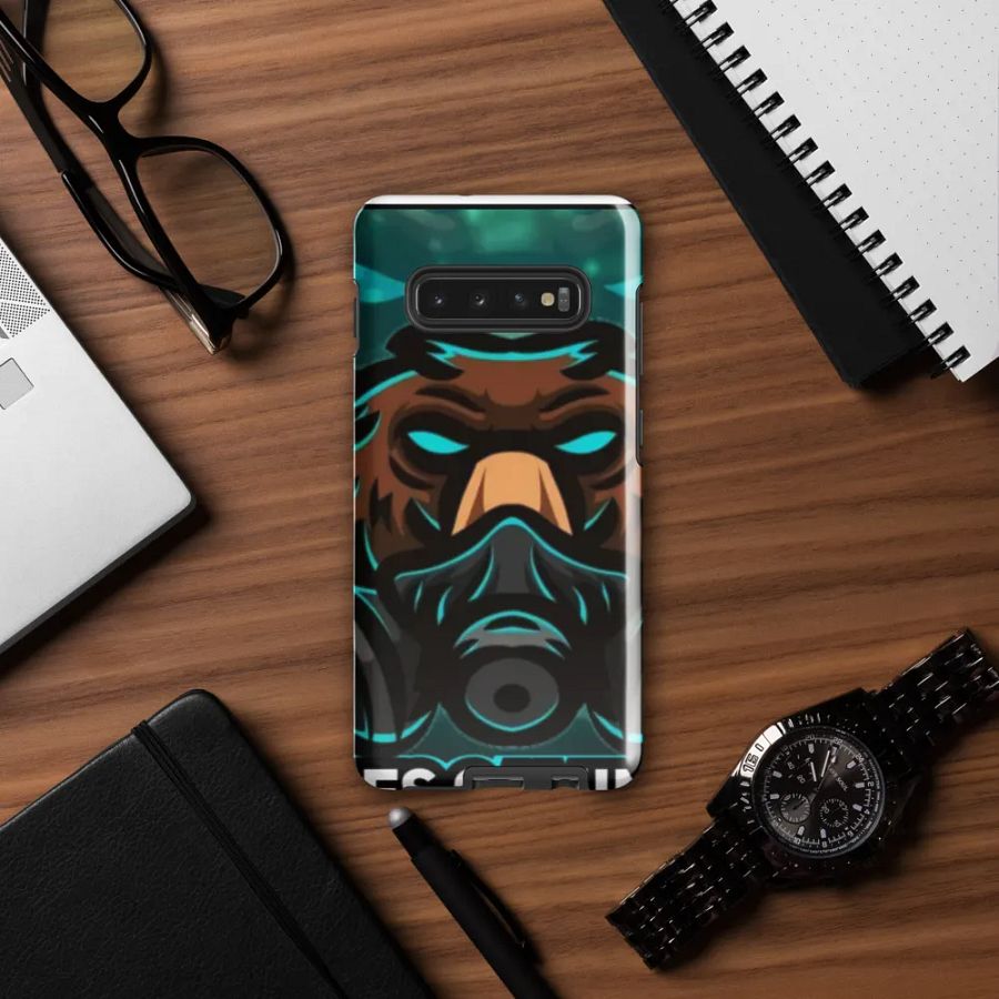 Tough Case for Samsung® product image (57)