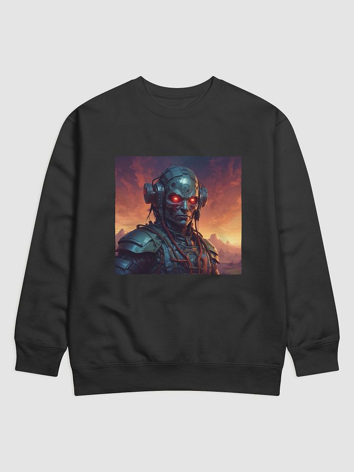 portrait product image (4)