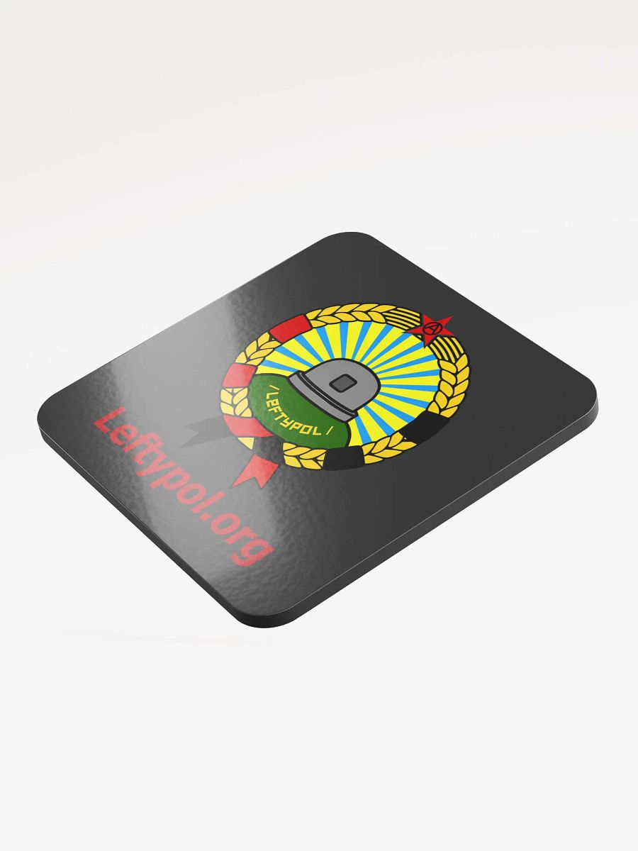 /leftypol/ - Coaster product image (3)