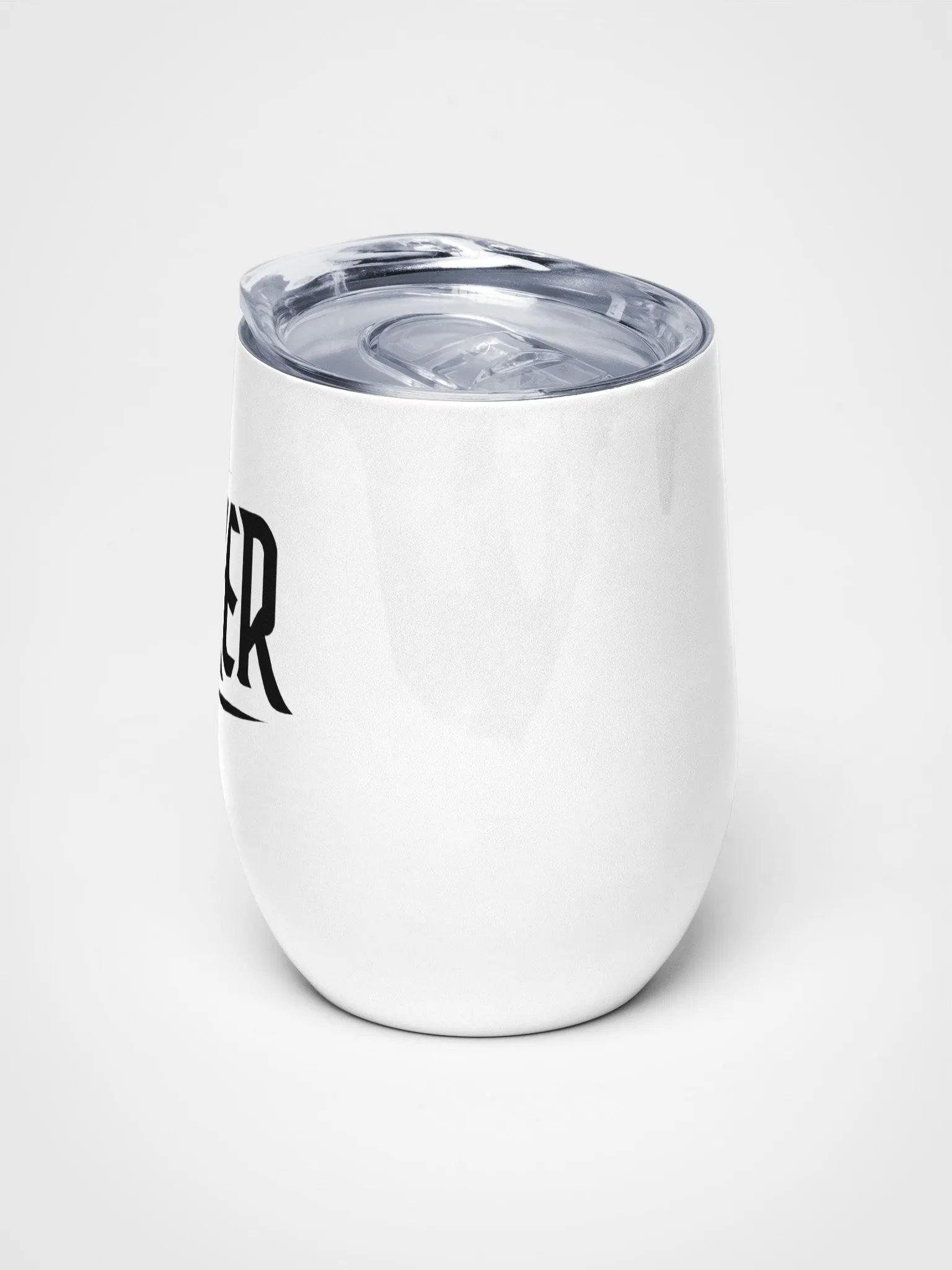 Joker Wine Tumbler product image (4)