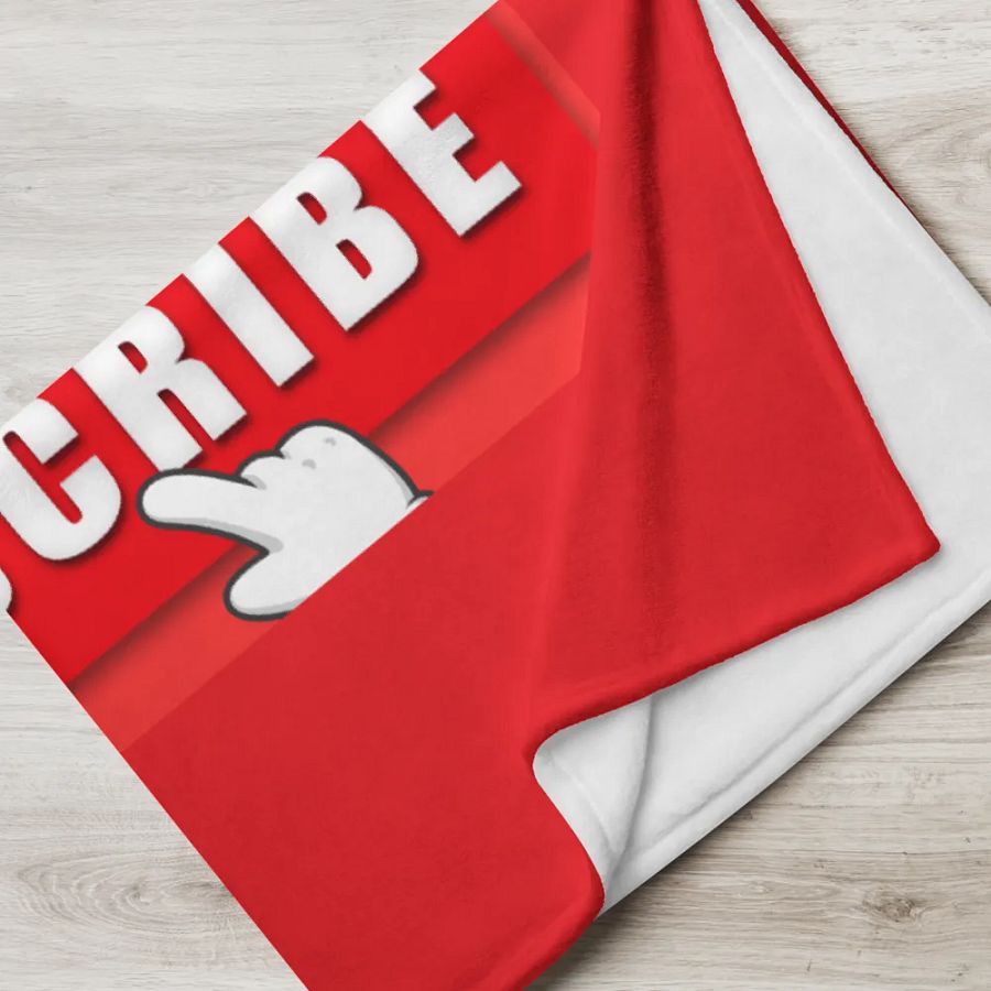 New blanket product image (17)