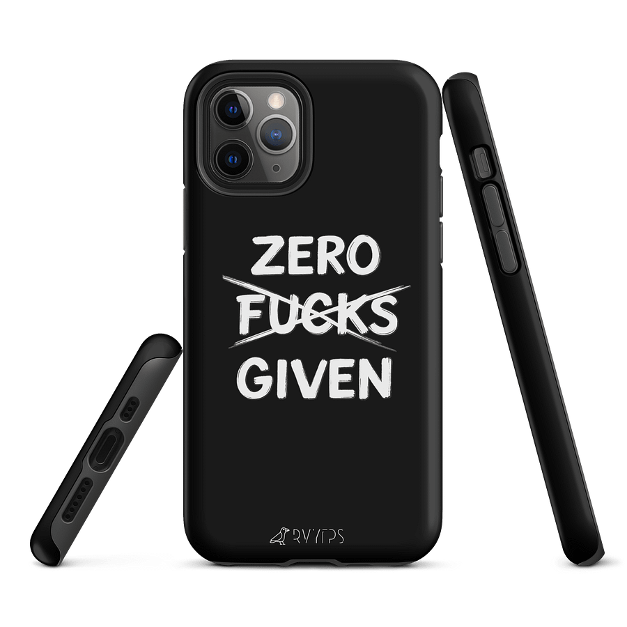 0 F**** given product image (2)