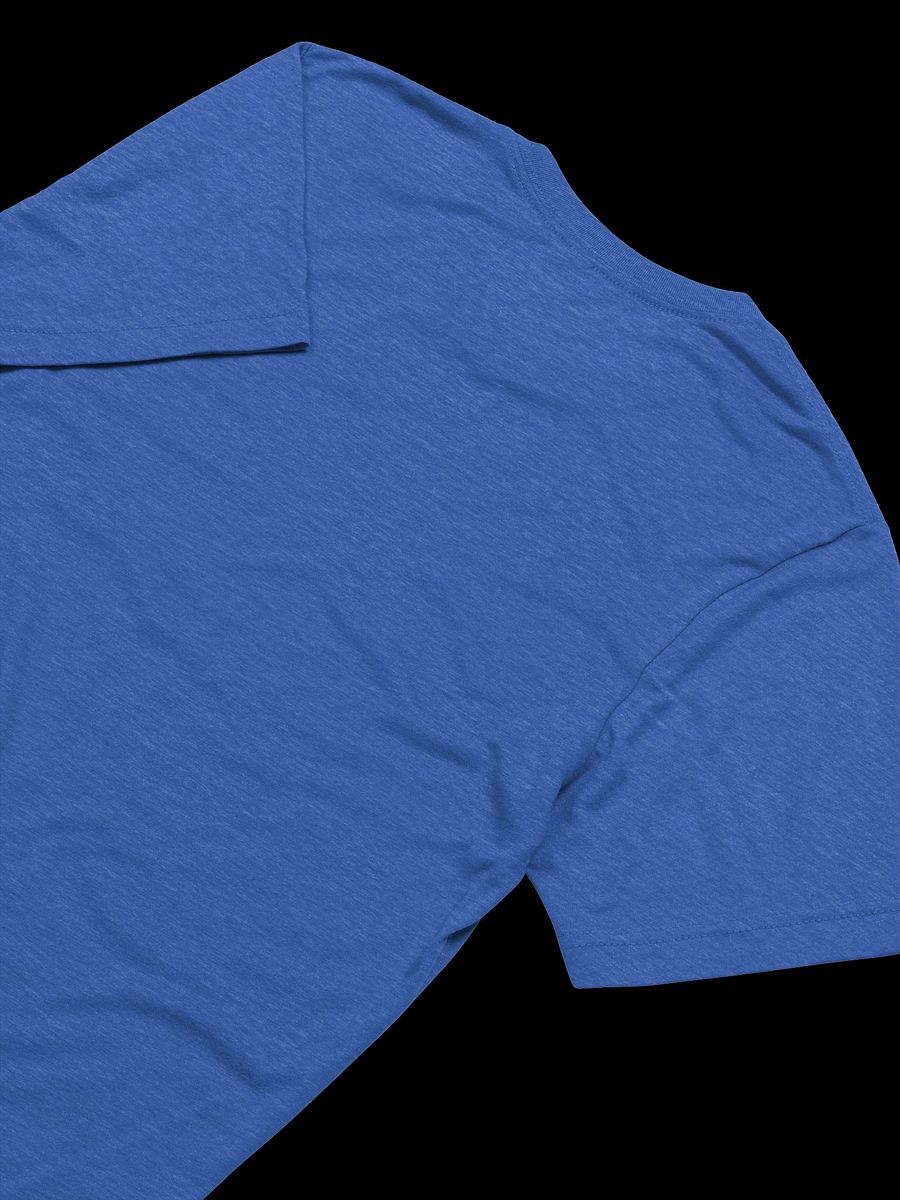 TownHallShow: Everything Is Great! Tee product image (12)