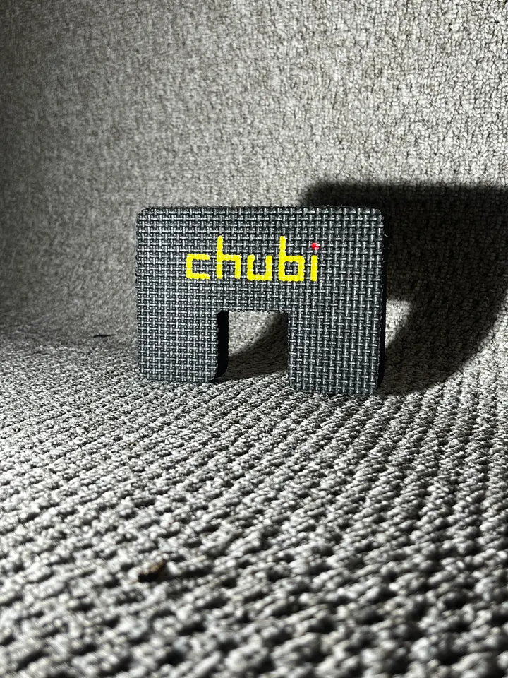 Chubi Desks product image (2)