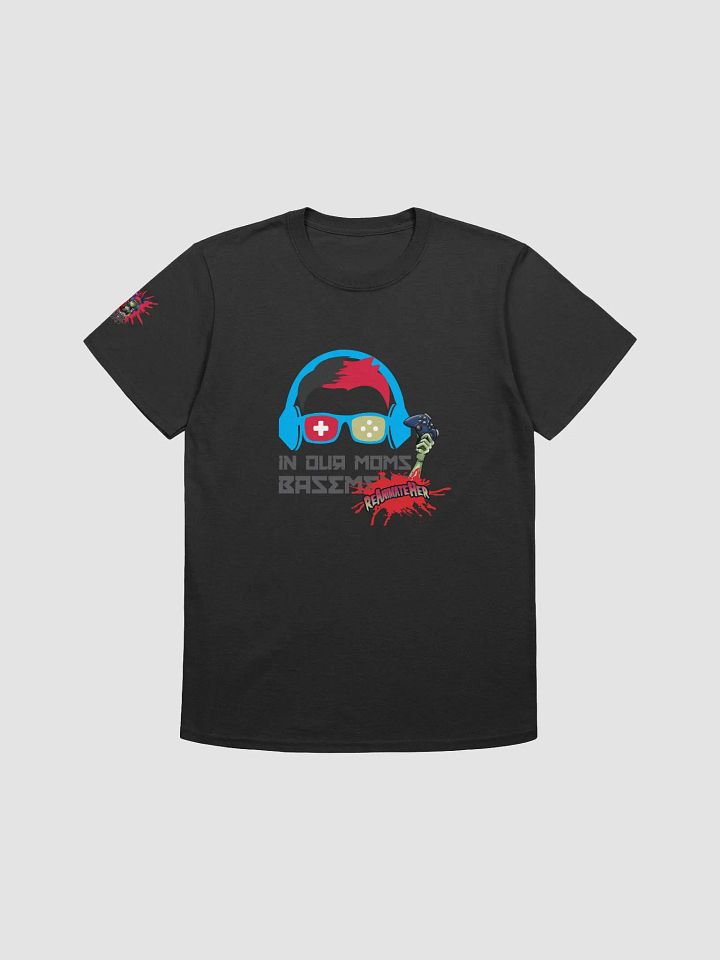 IOMB x ReAnimateHer product image (1)