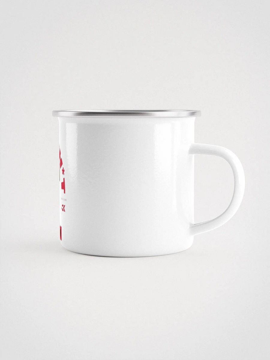 ISOYS Mug product image (2)