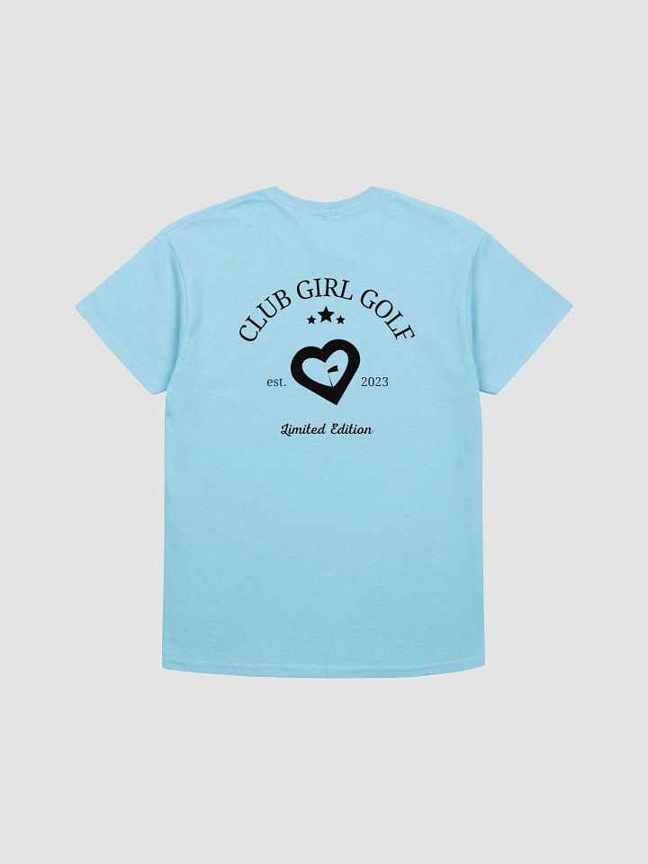 Logo Limited Edition product image (38)