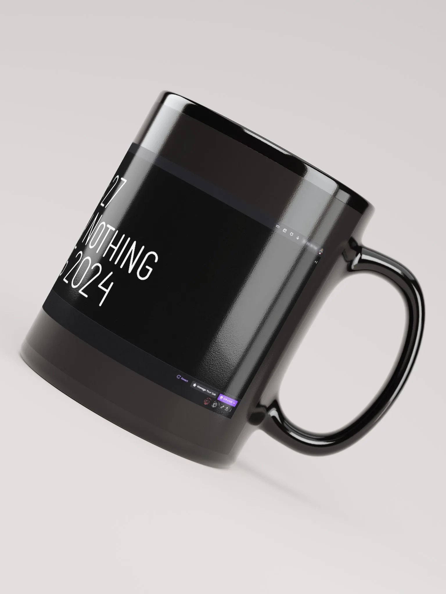 Nothing: Live! product image (8)