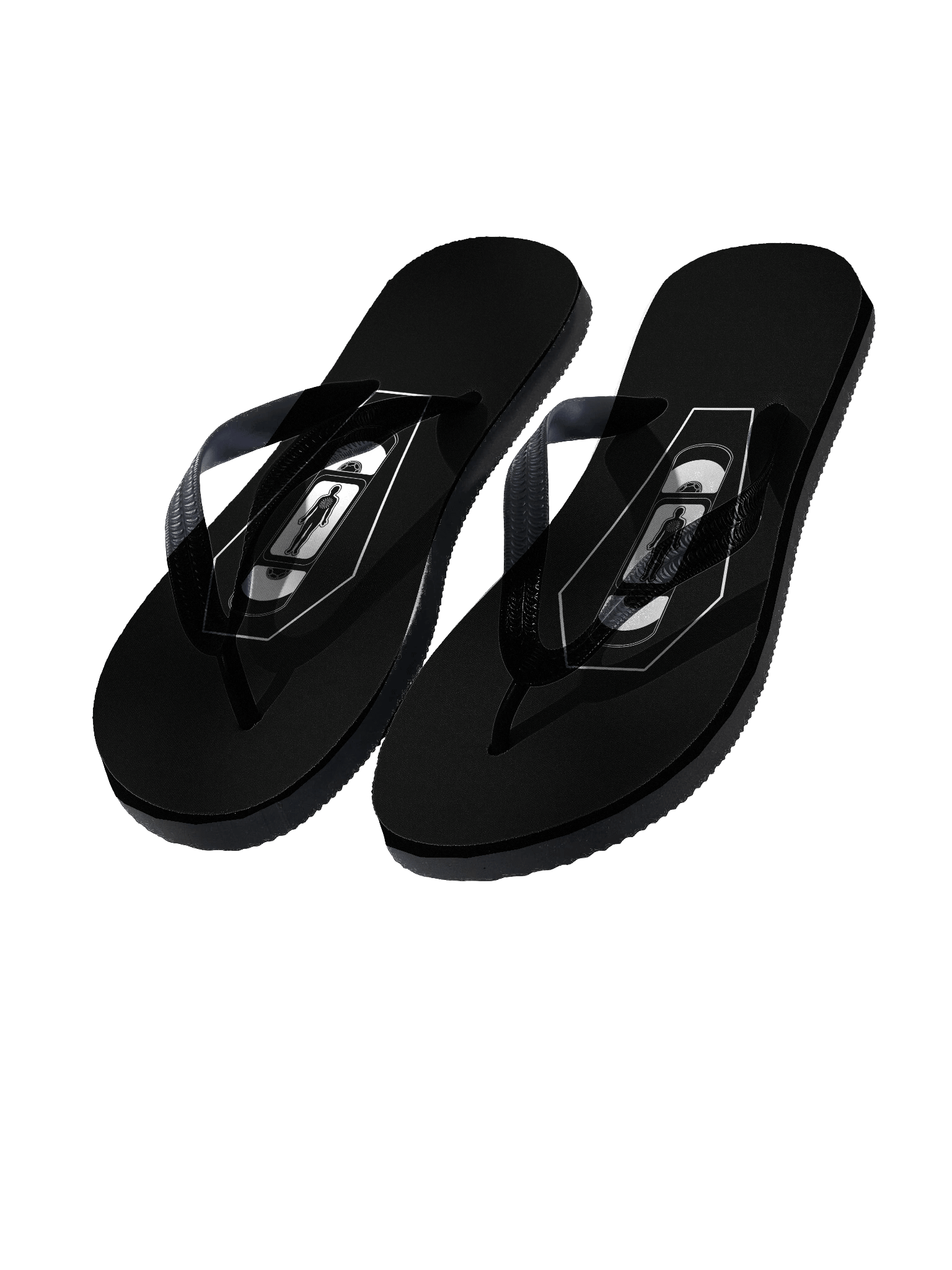 Please Rewind product image (1)