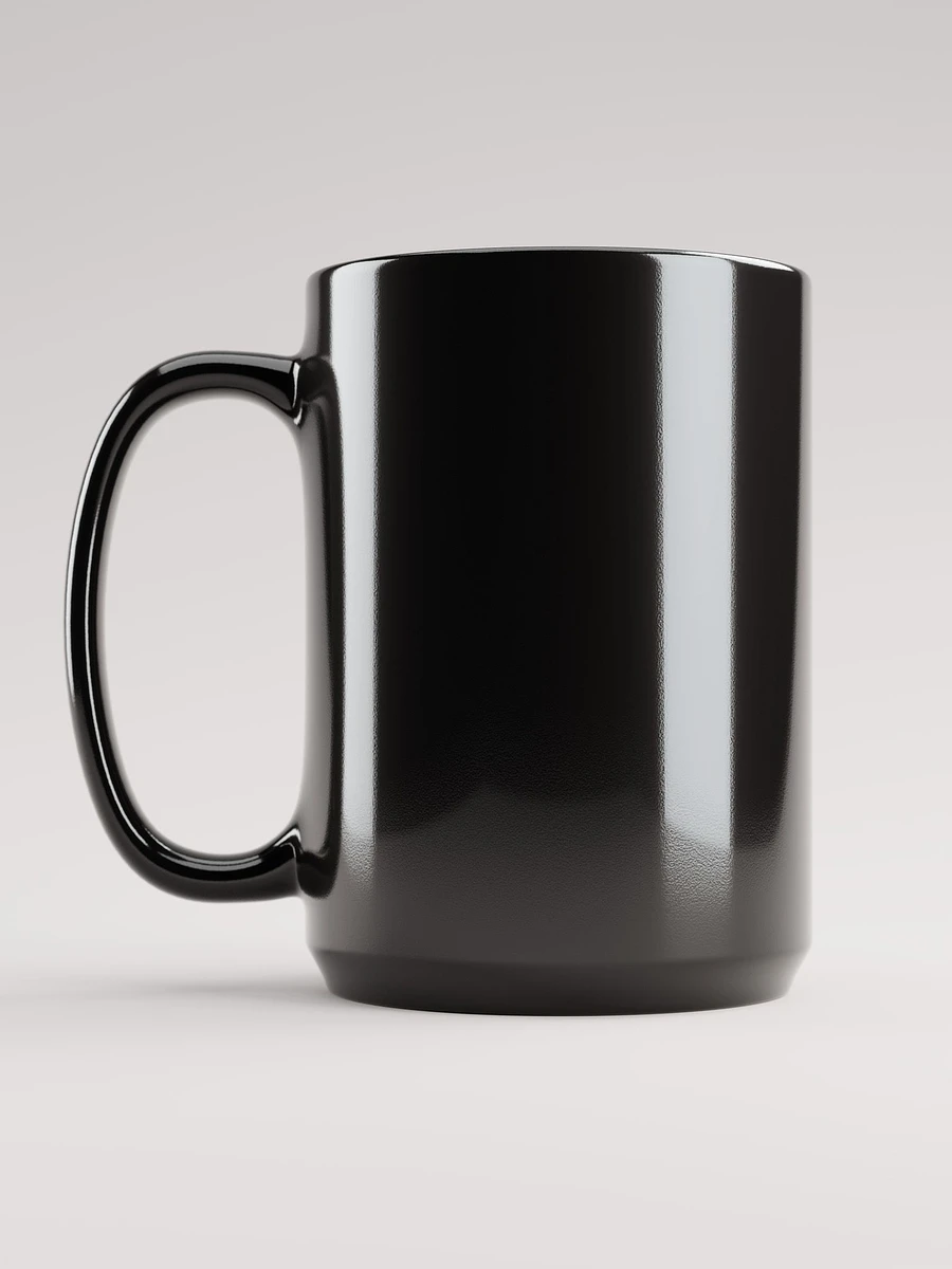 15oz Mug product image (6)
