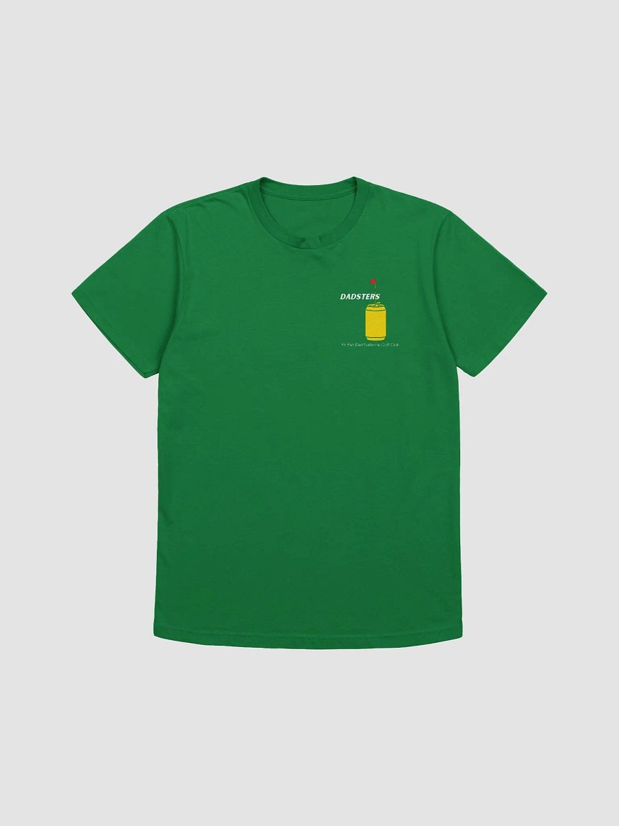 The Dadsters National Golf Club product image (1)