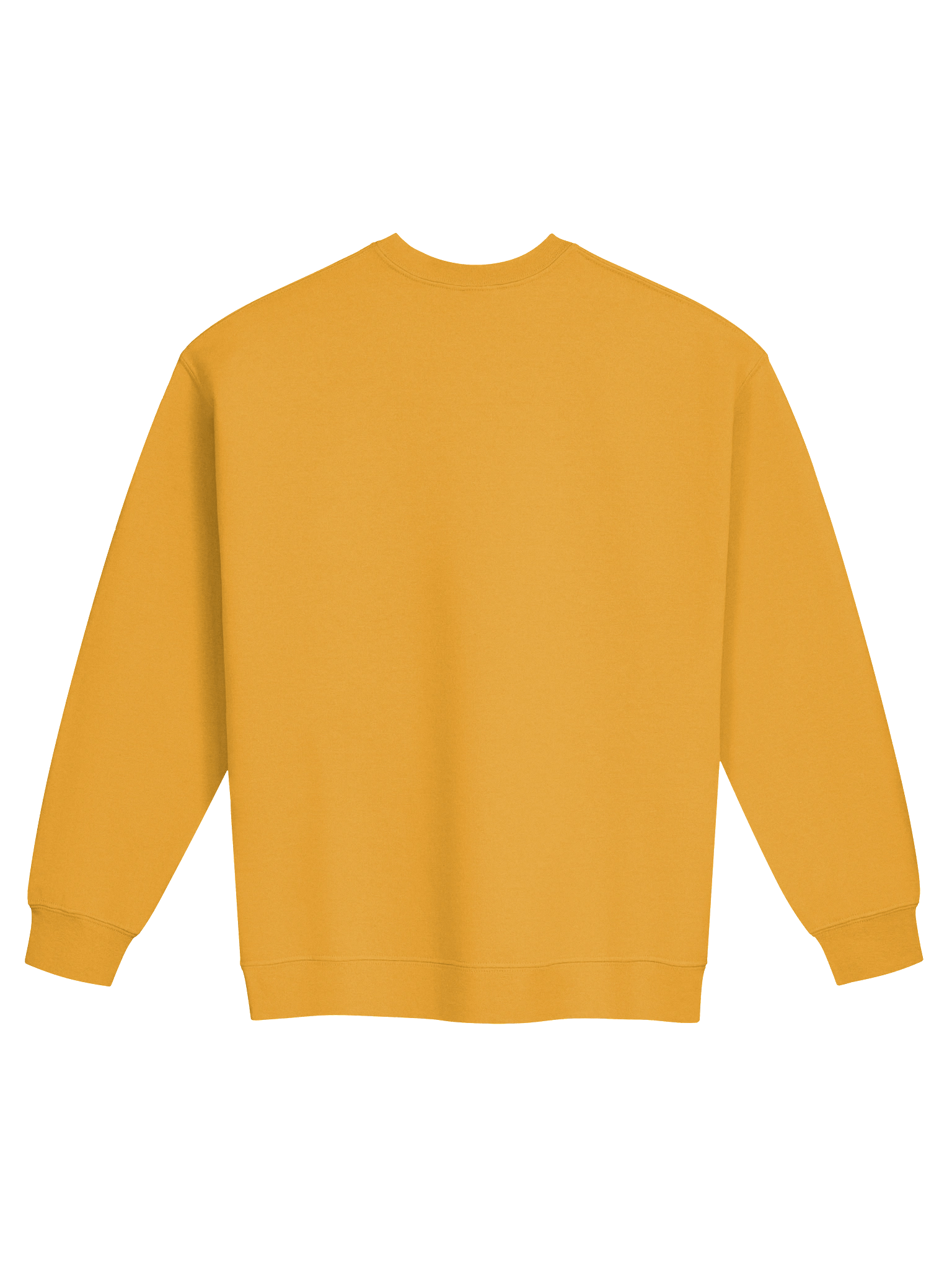 Head Over Heeler Sweatshirt (Embroidered) of an Australian Cattle Dog(Blue Heeler, Docked Tail) product image (14)